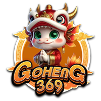 goheng369